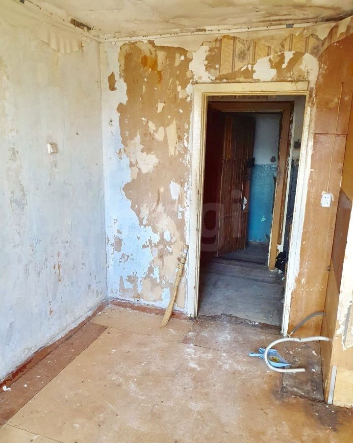 Продажа 1-комнатной квартиры, Красноярск, Устиновича, 30 Продажа 1-комнатной квартиры, Красноярск, Устиновича, 30