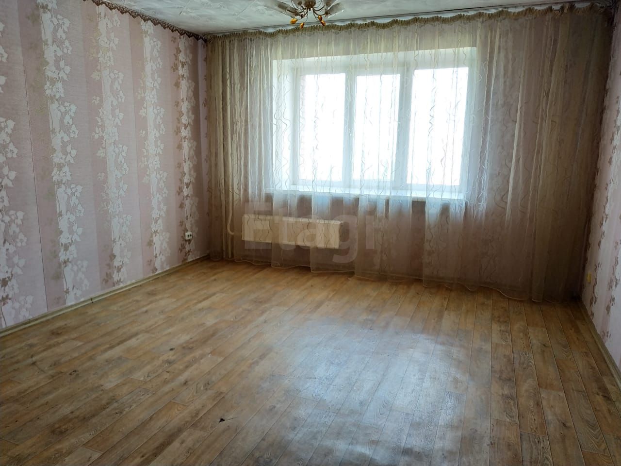 Продажа 1-комнатной квартиры, Красноярск, Мате Залки, 2а Продажа 1-комнатной квартиры, Красноярск, Мате Залки, 2а