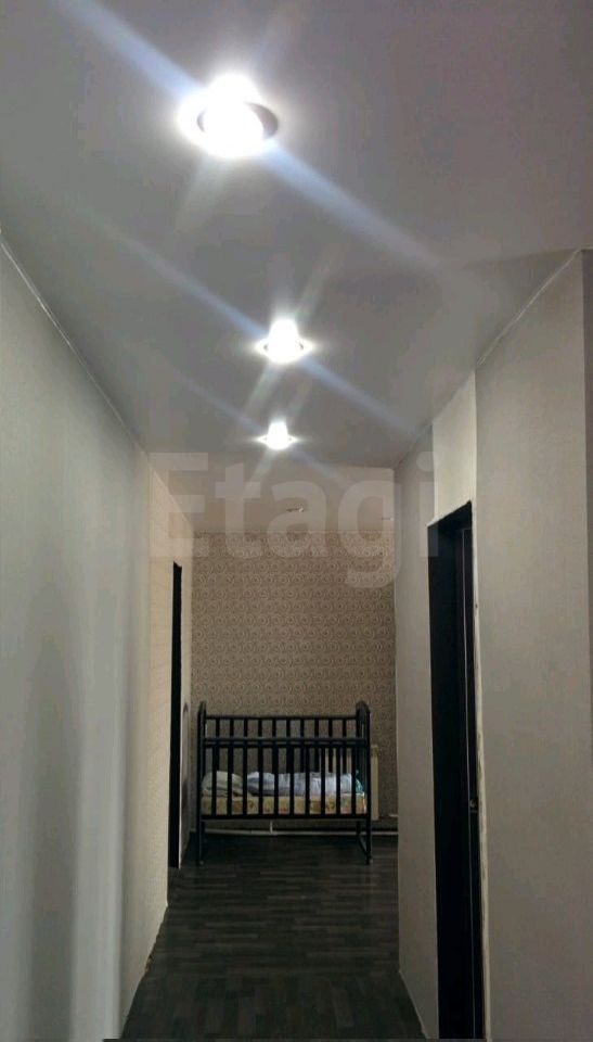 Продажа 3-комнатной квартиры, Миндерла, Пионерская (Миндерла), 10 Продажа 3-комнатной квартиры, Миндерла, Пионерская (Миндерла), 10