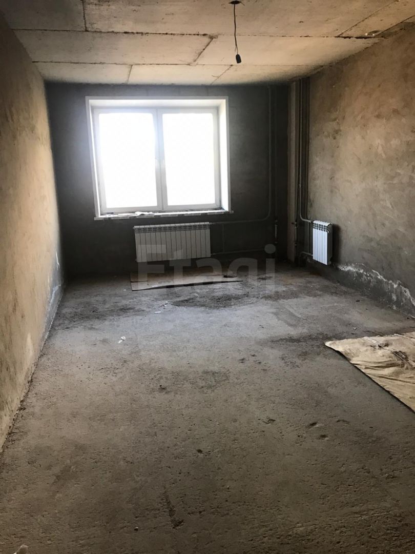 Продажа 3-комнатной квартиры, Красноярск, Пушкина, 22а Продажа 3-комнатной квартиры, Красноярск, Пушкина, 22а