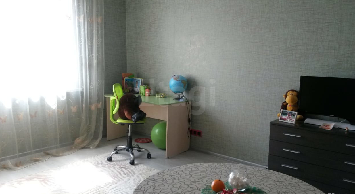 Продажа 2-комнатной квартиры, Красноярск, Дмитрия Мартынова, 35 Продажа 2-комнатной квартиры, Красноярск, Дмитрия Мартынова, 35