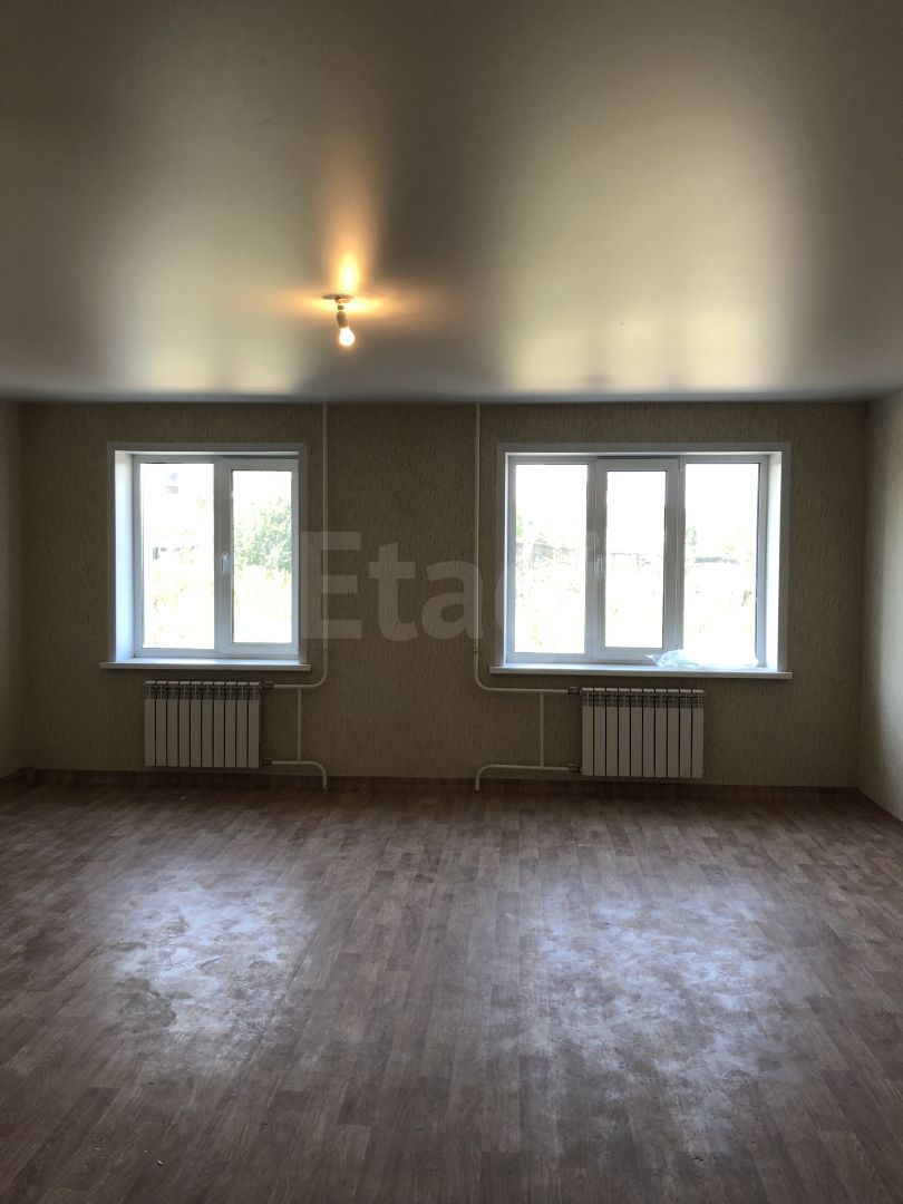 Продажа 1-комнатной квартиры, Емельяново, 2-ух Борцов, 37б Продажа 1-комнатной квартиры, Емельяново, 2-ух Борцов, 37б