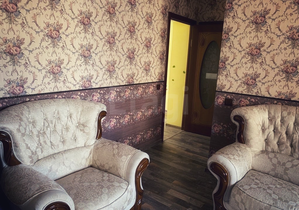 Продажа 3-комнатной квартиры, Красноярск, Урицкого, 120 Продажа 3-комнатной квартиры, Красноярск, Урицкого, 120