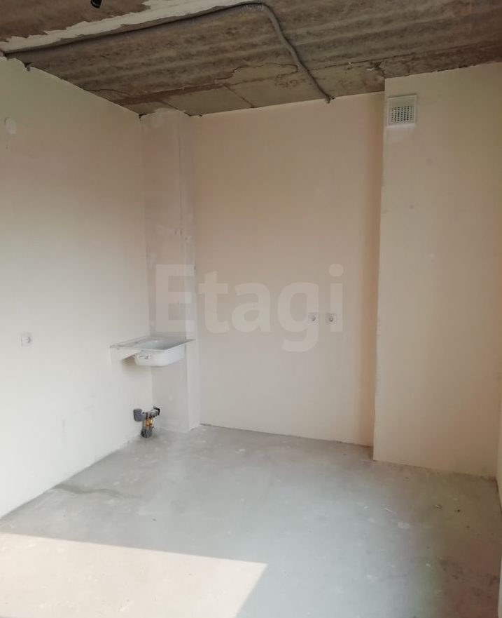 Продажа 2-комнатной квартиры, Красноярск, Петра Ломако, 6 Продажа 2-комнатной квартиры, Красноярск, Петра Ломако, 6