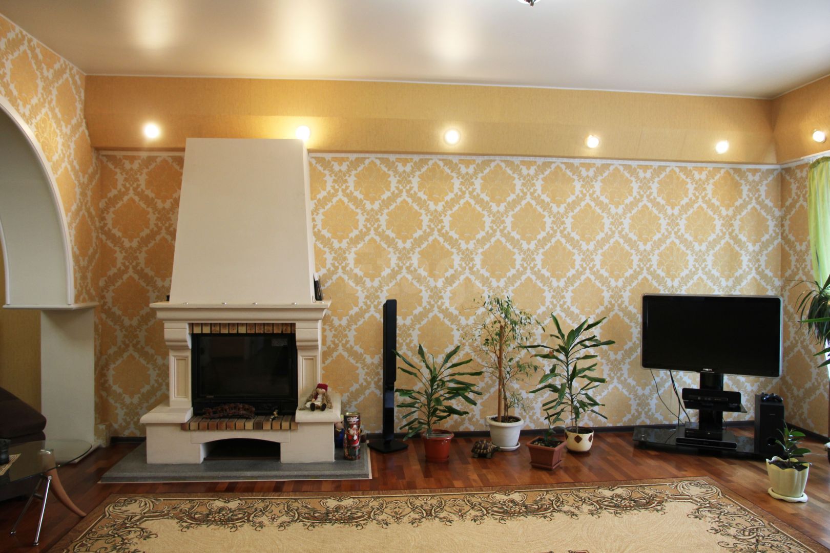 Продажа 4-комнатной квартиры, Красноярск, 78 Добровольческой бригады, 14а Продажа 4-комнатной квартиры, Красноярск, 78 Добровольческой бригады, 14а
