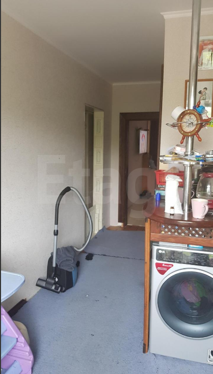 Продажа 3-комнатной квартиры, Красноярск, Славы, 1 Продажа 3-комнатной квартиры, Красноярск, Славы, 1