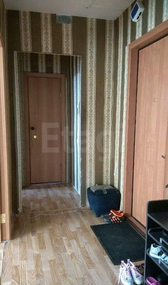 Продажа 2-комнатной квартиры, Красноярск, Грунтовая, 28д Продажа 2-комнатной квартиры, Красноярск, Грунтовая, 28д