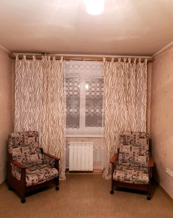 Продажа 2-комнатной квартиры, Красноярск, Партизанская, 72 Продажа 2-комнатной квартиры, Красноярск, Партизанская, 72