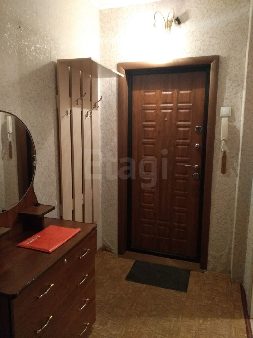 Продажа 1-комнатной квартиры, Красноярск, 9 Мая, 26 Продажа 1-комнатной квартиры, Красноярск, 9 Мая, 26