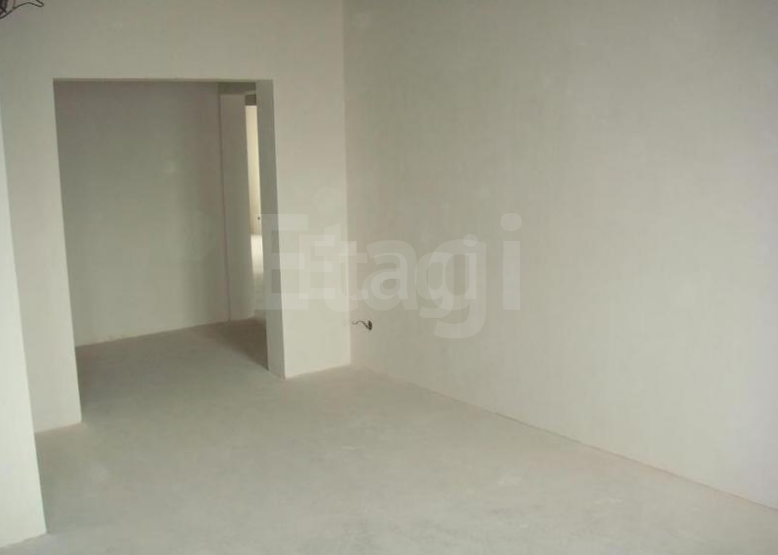 Продажа 3-комнатной новостройки, Красноярск, Петра Ломако, ЖК Продажа 3-комнатной новостройки, Красноярск, Петра Ломако, ЖК