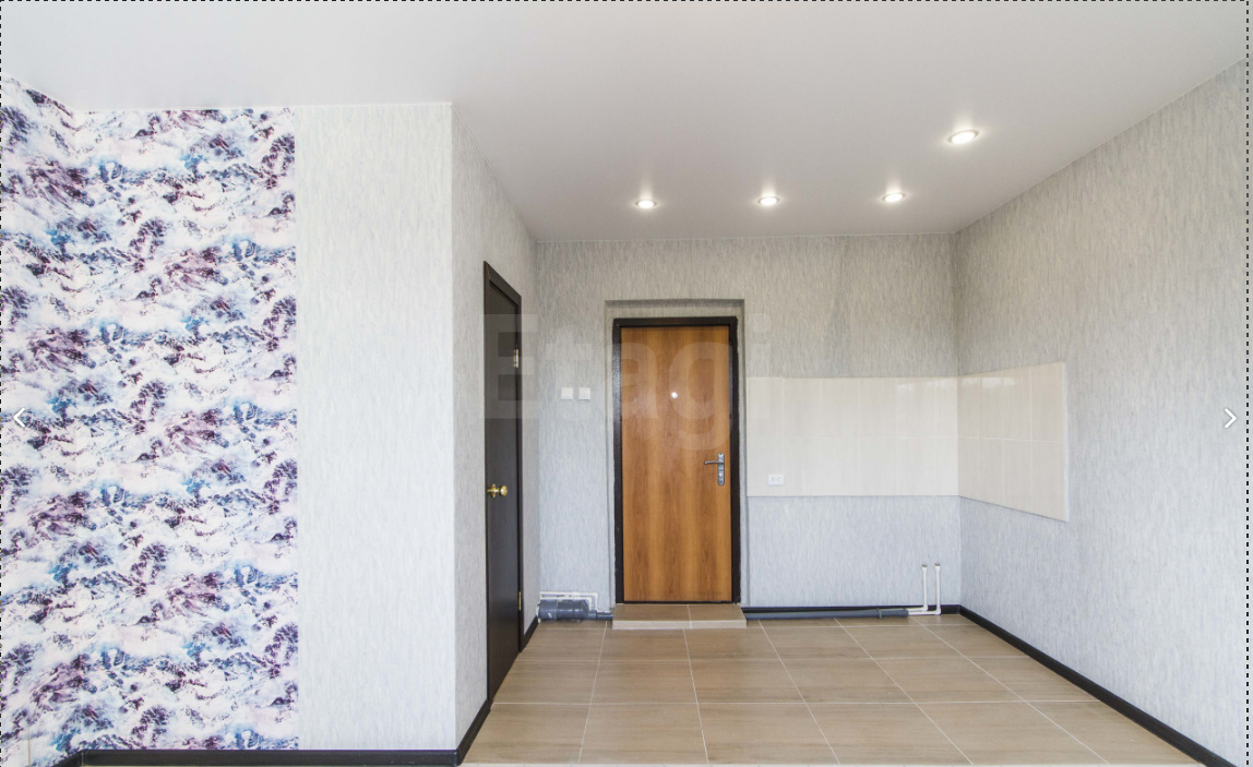 Продажа 1-комнатной квартиры, Красноярск, Джамбульская, 4а Продажа 1-комнатной квартиры, Красноярск, Джамбульская, 4а