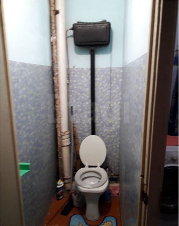 Продажа 2-комнатной квартиры, Красноярск, Гусарова, 38 Продажа 2-комнатной квартиры, Красноярск, Гусарова, 38