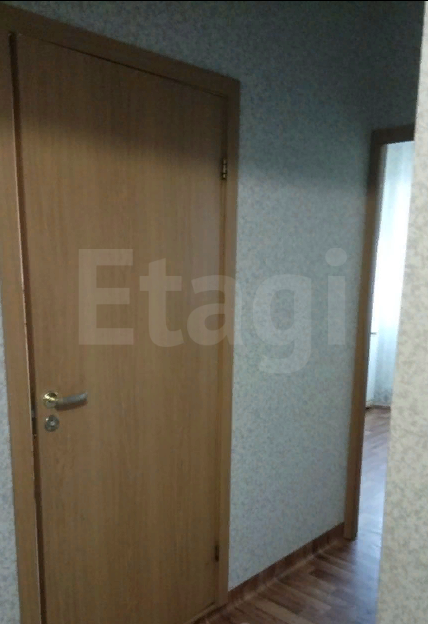 Продажа 1-комнатной квартиры, Красноярск, Урванцева, 5 Продажа 1-комнатной квартиры, Красноярск, Урванцева, 5