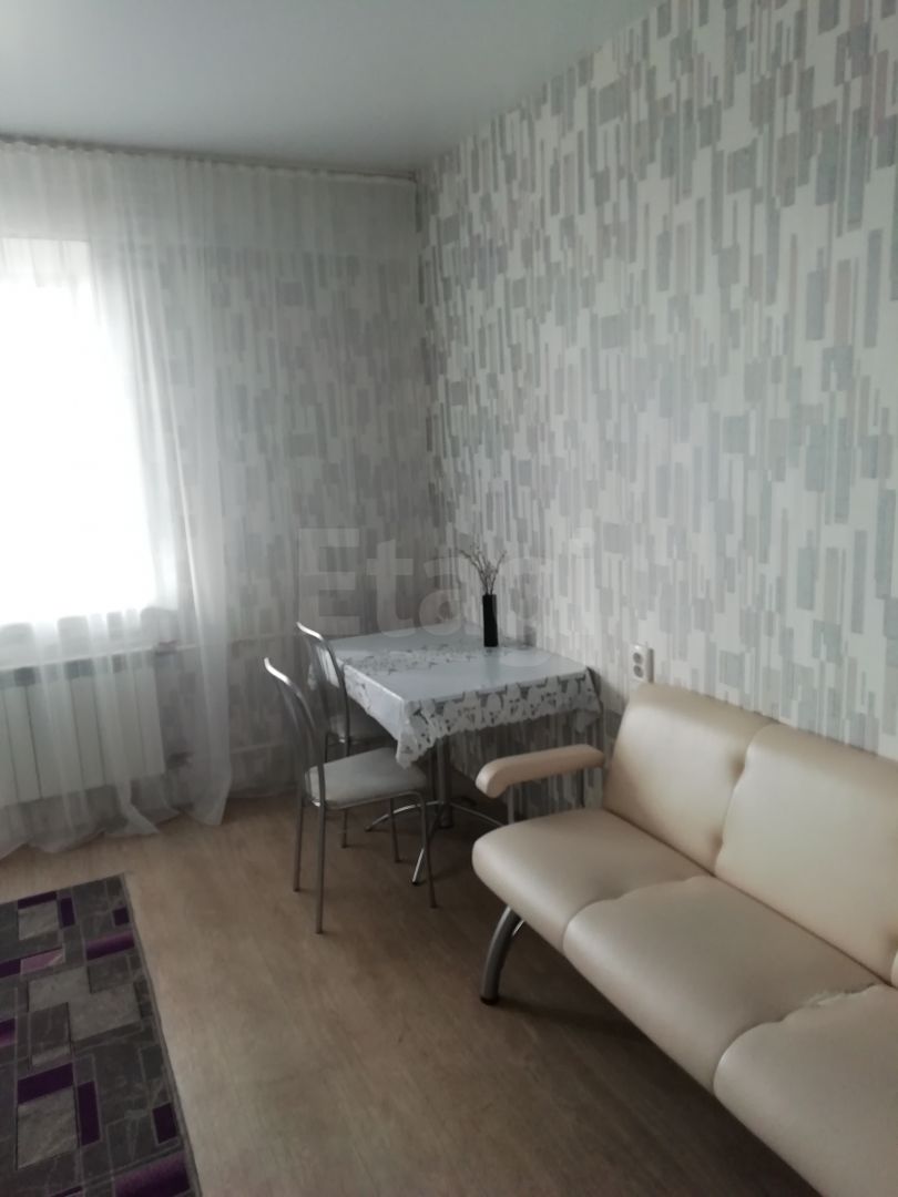 Продажа 2-комнатной квартиры, Красноярск, 9 Мая, 20а Продажа 2-комнатной квартиры, Красноярск, 9 Мая, 20а