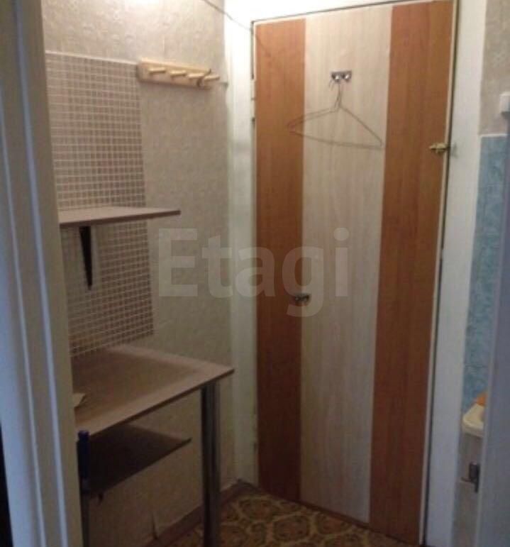Продажа 1-комнатной квартиры, Красноярск, 60 лет Октября, 112 Продажа 1-комнатной квартиры, Красноярск, 60 лет Октября, 112
