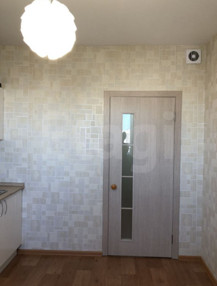 Продажа 1-комнатной квартиры, Красноярск, Чернышевского, 118 Продажа 1-комнатной квартиры, Красноярск, Чернышевского, 118
