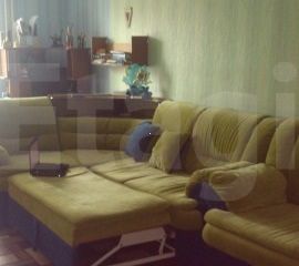 Продажа 3-комнатной квартиры, Красноярск, Молокова, 14 Продажа 3-комнатной квартиры, Красноярск, Молокова, 14