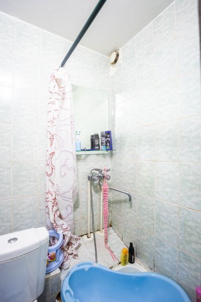 Продажа 1-комнатной квартиры, Красноярск, Светлова, 25 Продажа 1-комнатной квартиры, Красноярск, Светлова, 25
