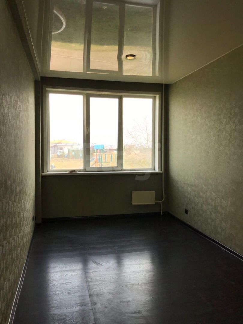 Продажа 1-комнатной квартиры, Красноярск, 40 лет Победы, 2 Продажа 1-комнатной квартиры, Красноярск, 40 лет Победы, 2