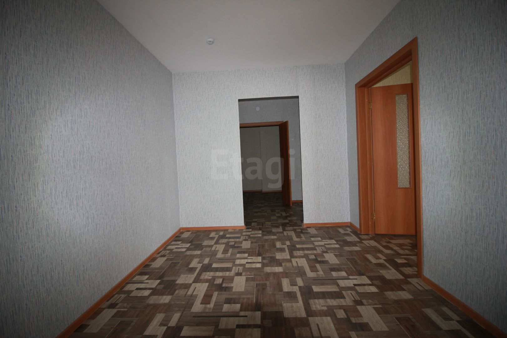 Продажа 2-комнатной квартиры, Красноярск, Лесопарковая, 11 Продажа 2-комнатной квартиры, Красноярск, Лесопарковая, 11