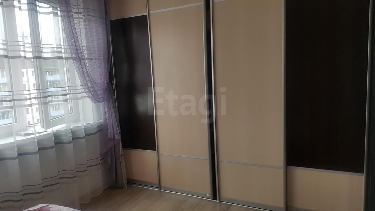 Продажа 3-комнатной квартиры, Красноярск, Алексеева, 111 Продажа 3-комнатной квартиры, Красноярск, Алексеева, 111