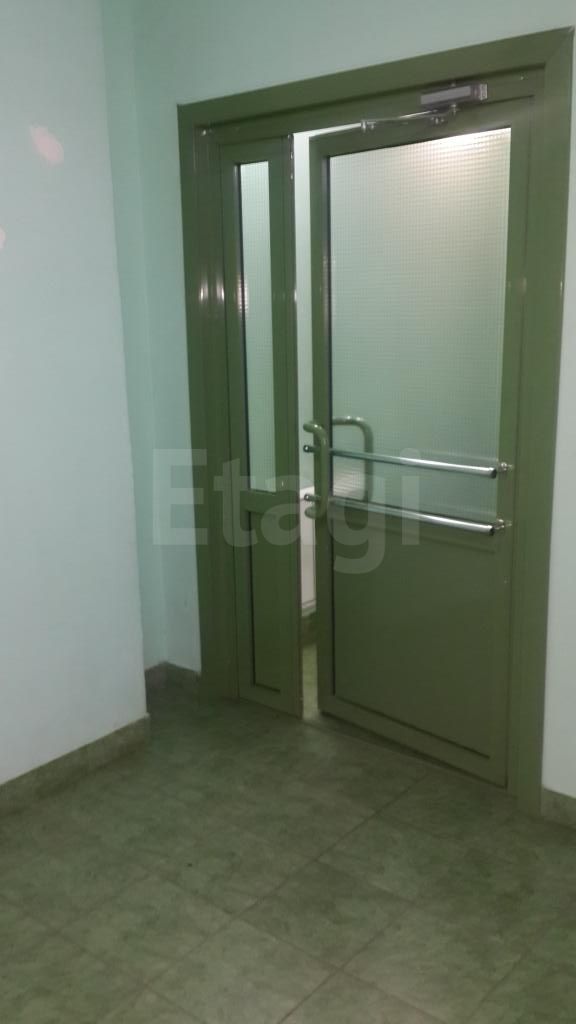Продажа 4-комнатной квартиры, Красноярск, Водопьянова, 2а Продажа 4-комнатной квартиры, Красноярск, Водопьянова, 2а