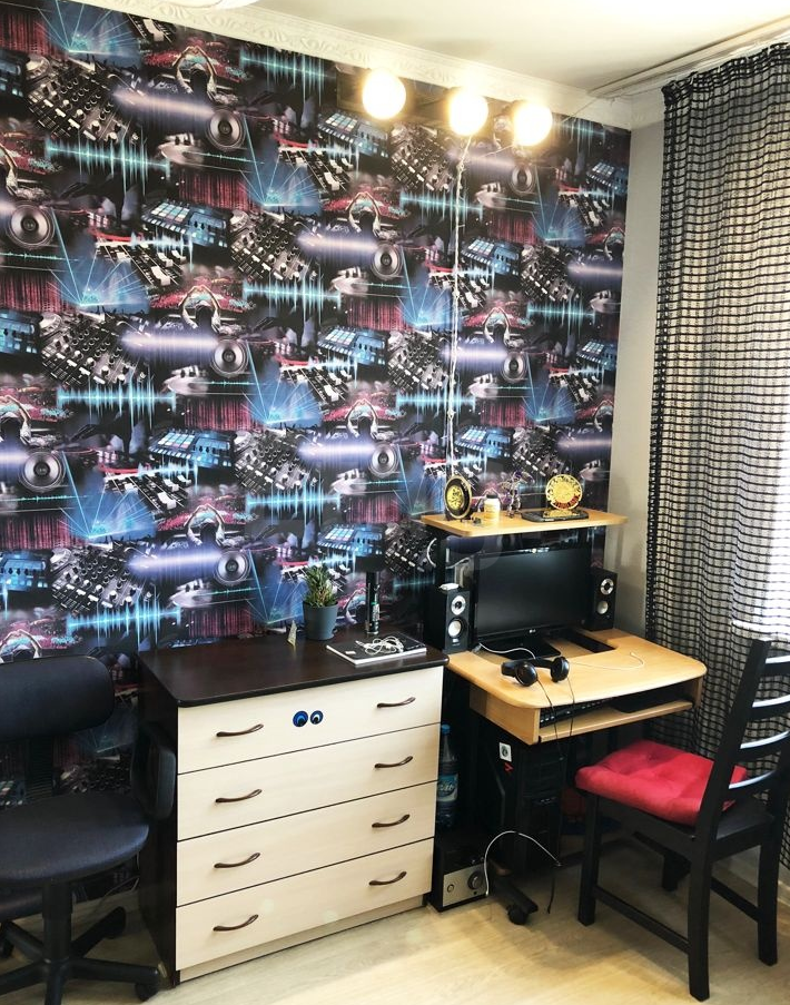 Продажа 3-комнатной квартиры, Красноярск, Комсомольский пр-т, 3 Продажа 3-комнатной квартиры, Красноярск, Комсомольский пр-т, 3