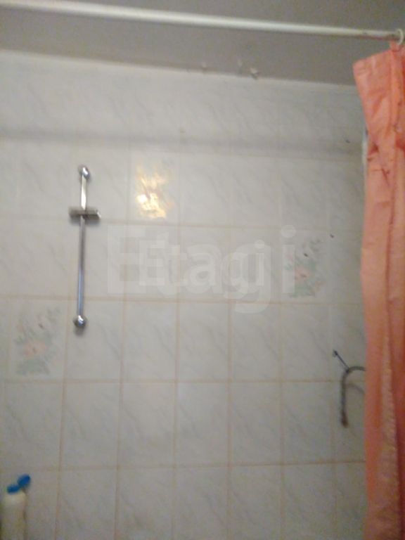 Продажа 4-комнатной квартиры, Красноярск, Академгородок, 16 Продажа 4-комнатной квартиры, Красноярск, Академгородок, 16