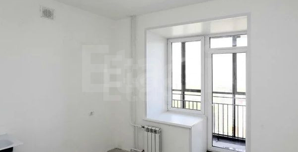 Продажа 1-комнатной новостройки, Красноярск, Дудинская, ЖК Продажа 1-комнатной новостройки, Красноярск, Дудинская, ЖК