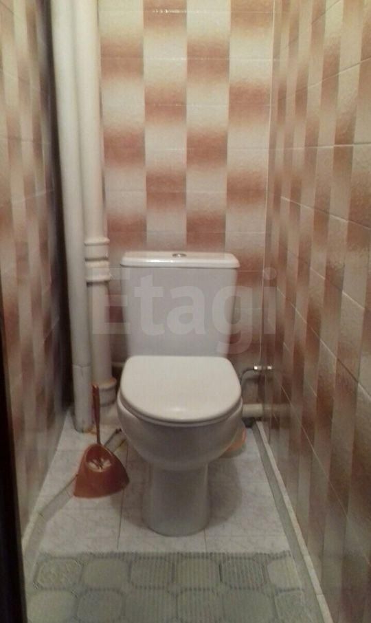 Продажа 1-комнатной квартиры, Красноярск, Гусарова, 71 Продажа 1-комнатной квартиры, Красноярск, Гусарова, 71