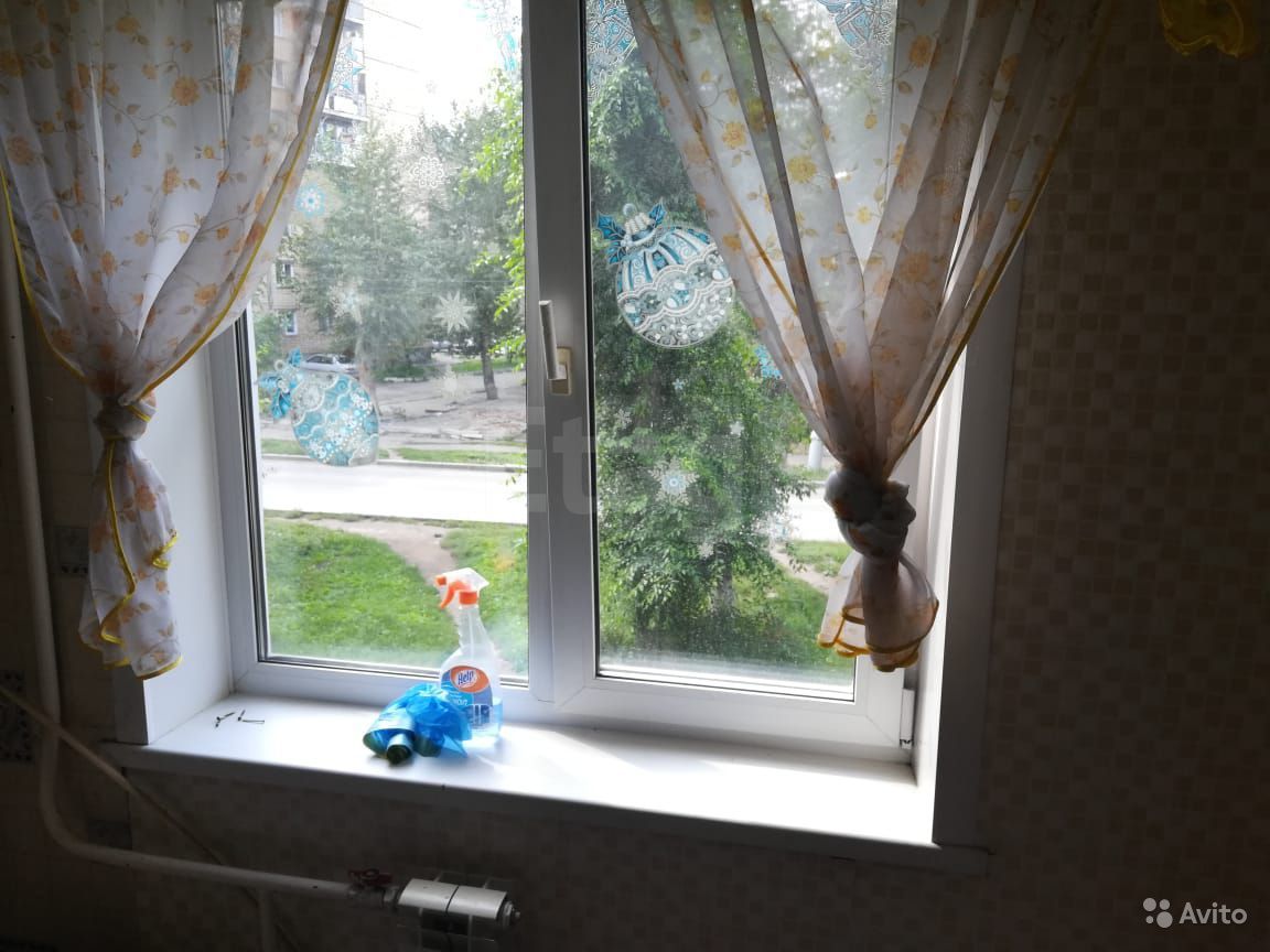 Продажа 2-комнатной квартиры, Красноярск, Медицинский пер., 19 Продажа 2-комнатной квартиры, Красноярск, Медицинский пер., 19