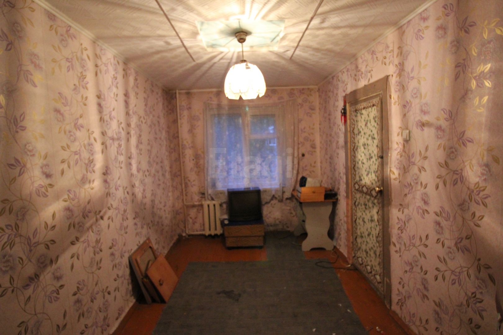 Продажа 2-комнатной квартиры, Красноярск, Кольцевая, 7 Продажа 2-комнатной квартиры, Красноярск, Кольцевая, 7