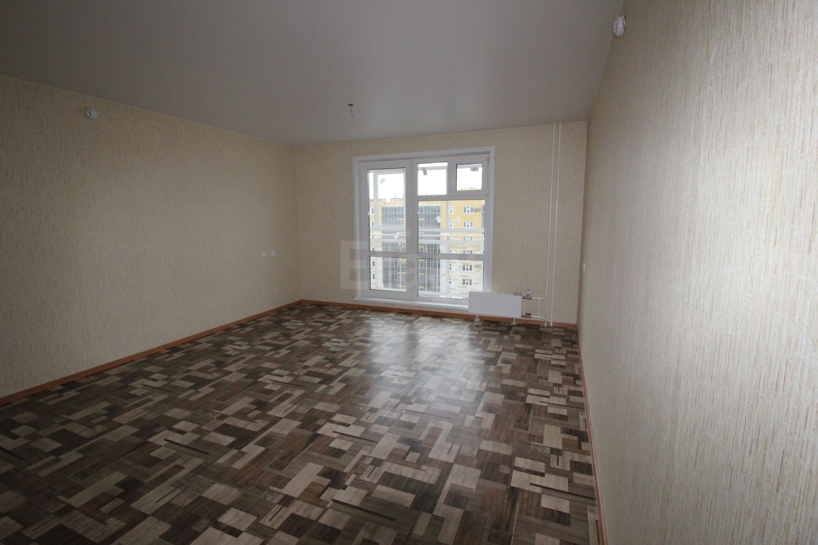 Продажа 2-комнатной квартиры, Красноярск, Лесопарковая, 11 Продажа 2-комнатной квартиры, Красноярск, Лесопарковая, 11