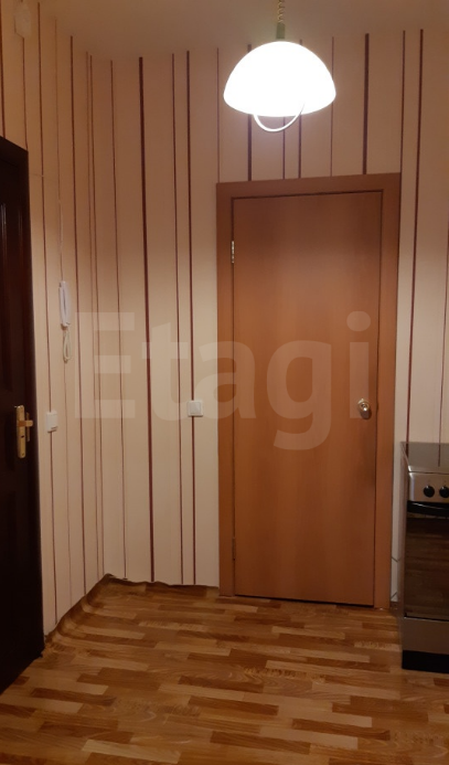 Продажа 1-комнатной квартиры, Красноярск, Молокова, 8 Продажа 1-комнатной квартиры, Красноярск, Молокова, 8