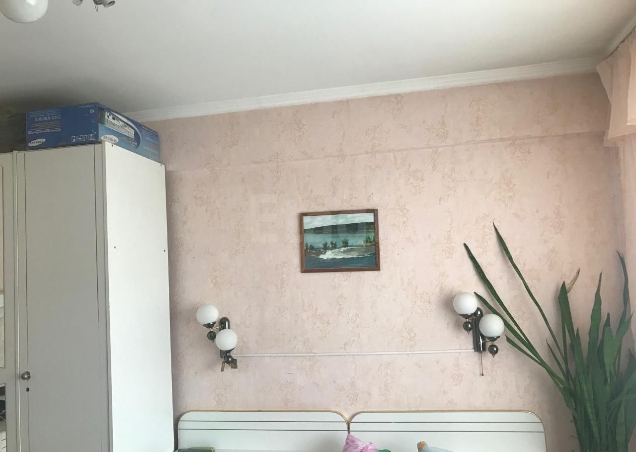 Продажа 3-комнатной квартиры, Красноярск, Анатолия Гладкова, 25 Продажа 3-комнатной квартиры, Красноярск, Анатолия Гладкова, 25