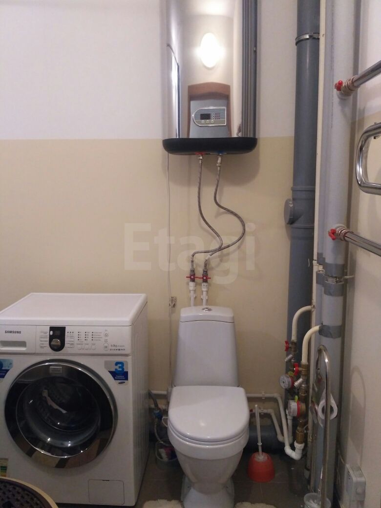 Продажа 2-комнатной квартиры, Красноярск, Армейская, 31 Продажа 2-комнатной квартиры, Красноярск, Армейская, 31