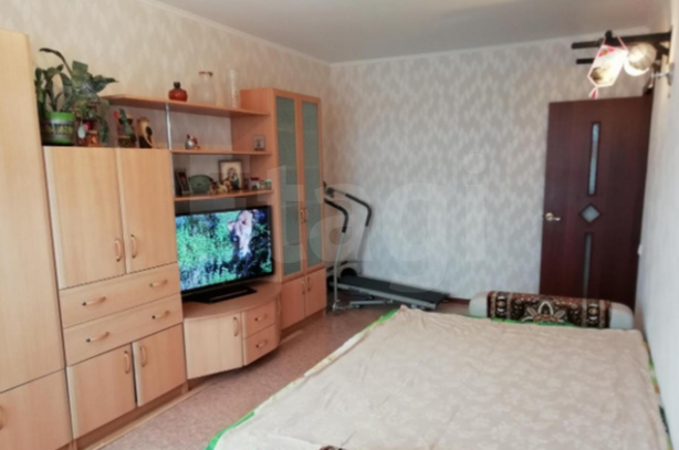 Продажа 3-комнатной квартиры, Красноярск, Тотмина, 35 Продажа 3-комнатной квартиры, Красноярск, Тотмина, 35