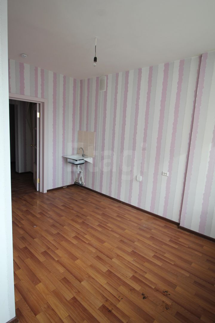 Продажа 1-комнатной квартиры, Красноярск, Алексеева, 50 Продажа 1-комнатной квартиры, Красноярск, Алексеева, 50
