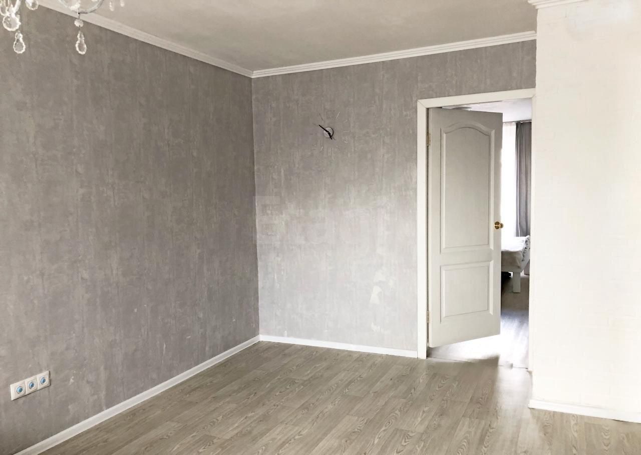 Продажа 2-комнатной квартиры, Красноярск, Воронова, 33 Продажа 2-комнатной квартиры, Красноярск, Воронова, 33