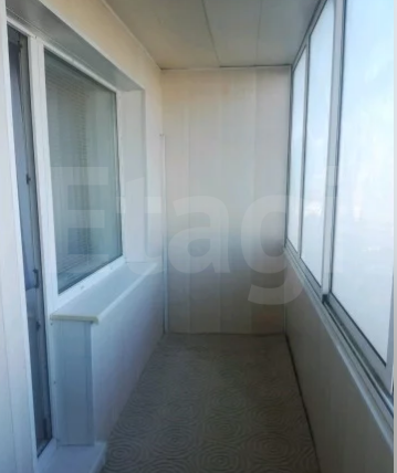 Продажа 1-комнатной квартиры, Красноярск, Светлогорская, 21 Продажа 1-комнатной квартиры, Красноярск, Светлогорская, 21