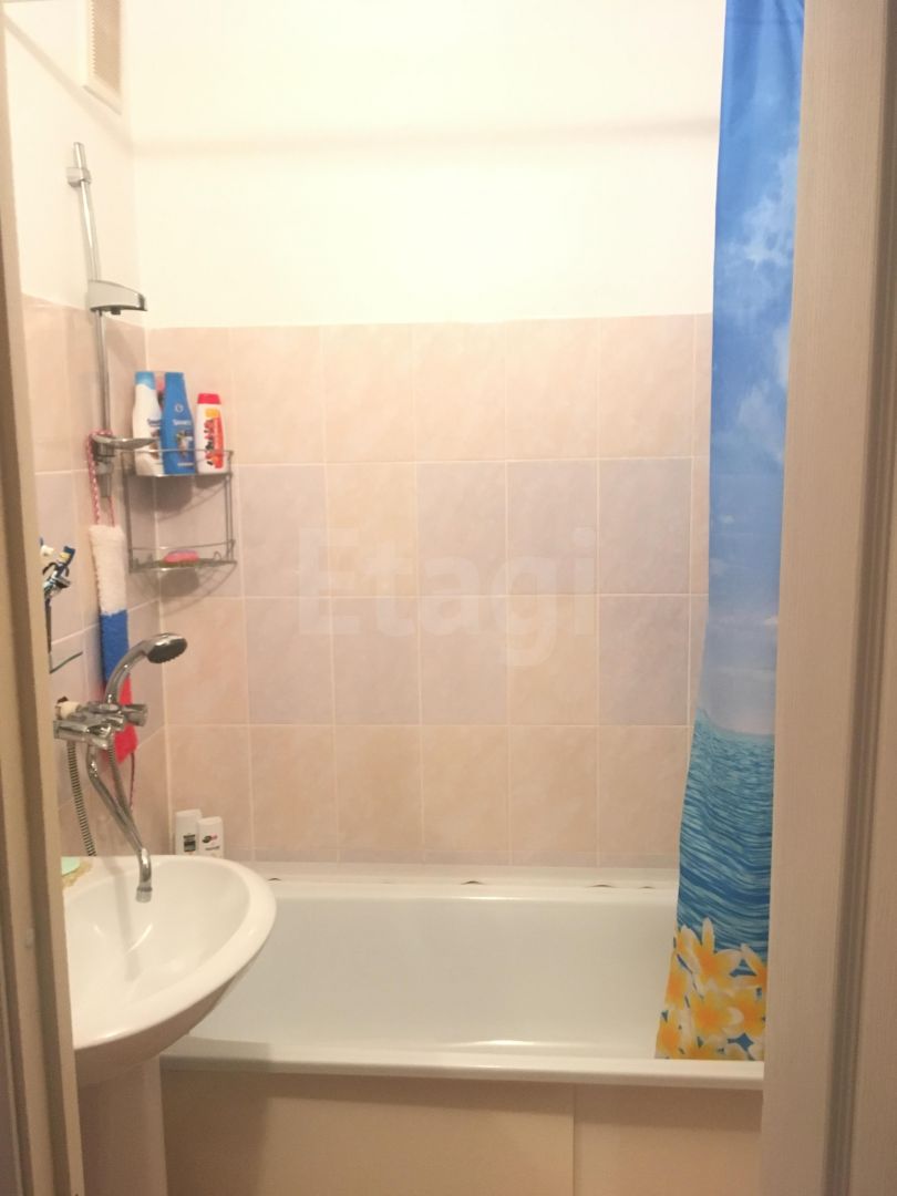 Продажа 1-комнатной квартиры, Красноярск, Чернышевского, 98 Продажа 1-комнатной квартиры, Красноярск, Чернышевского, 98