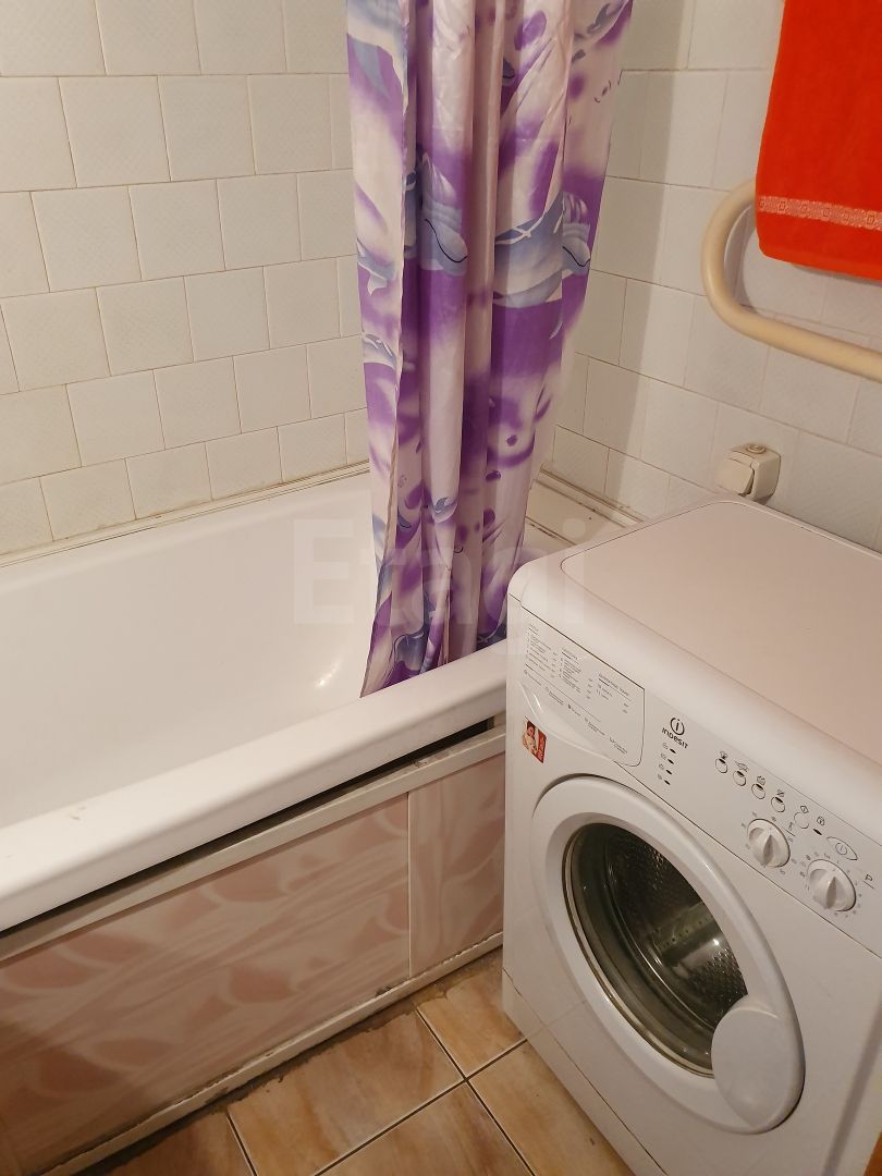 Продажа 2-комнатной квартиры, Красноярск, Ады Лебедевой, 66 Продажа 2-комнатной квартиры, Красноярск, Ады Лебедевой, 66