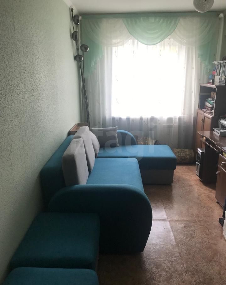Продажа 3-комнатной квартиры, Красноярск, Анатолия Гладкова, 25 Продажа 3-комнатной квартиры, Красноярск, Анатолия Гладкова, 25