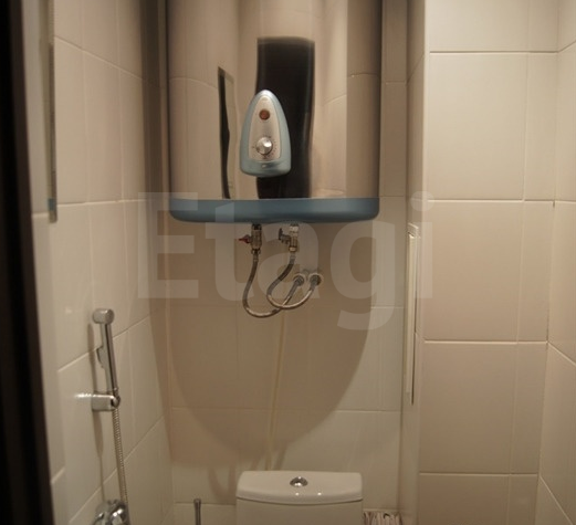 Продажа 4-комнатной квартиры, Красноярск, Красной Армии, 121 Продажа 4-комнатной квартиры, Красноярск, Красной Армии, 121