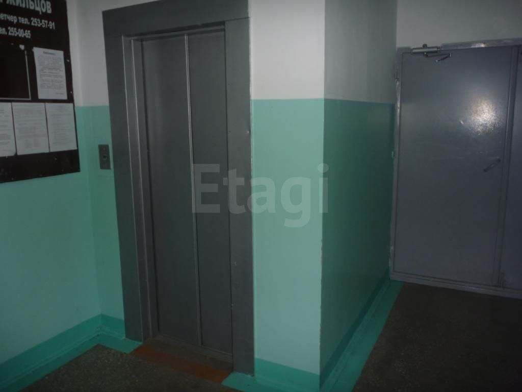 Продажа 1-комнатной квартиры, Красноярск, Шумяцкого, 6 Продажа 1-комнатной квартиры, Красноярск, Шумяцкого, 6