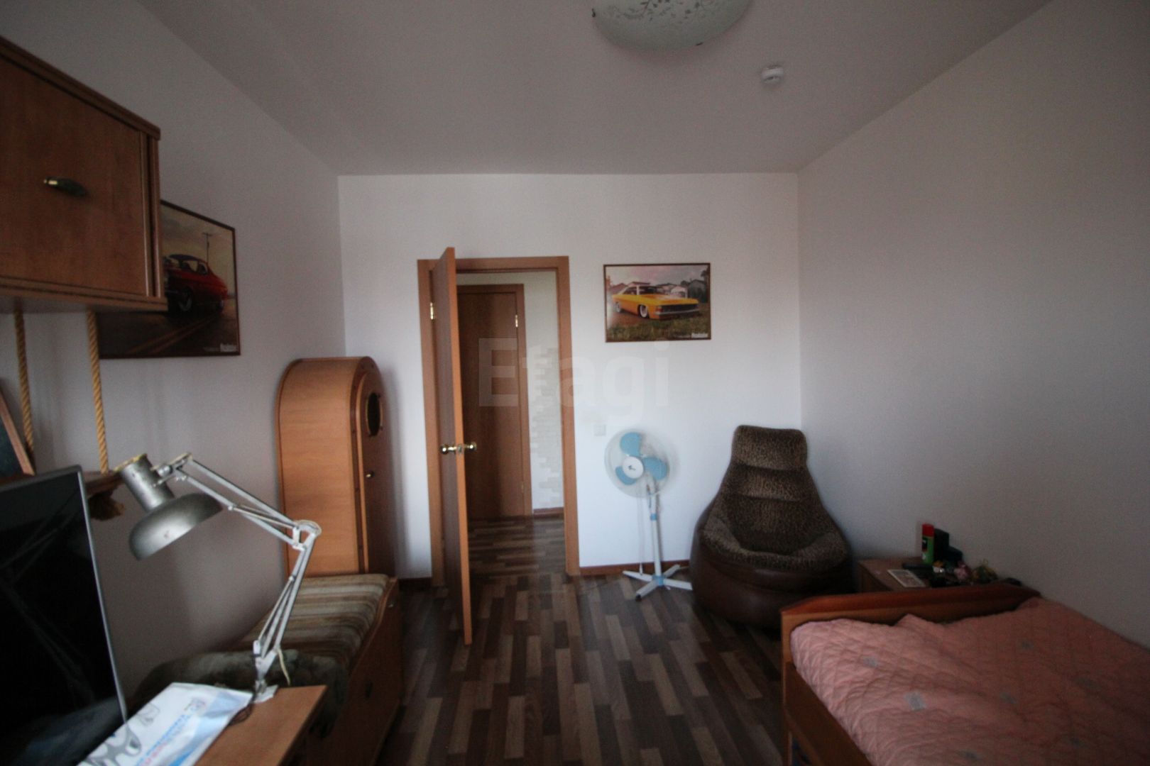 Продажа 2-комнатной квартиры, Красноярск, Борисова, 26а Продажа 2-комнатной квартиры, Красноярск, Борисова, 26а