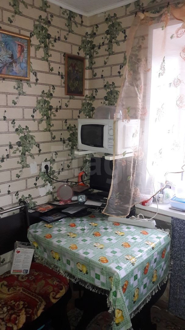 Муром, Карачаровское шоссе, 69, 2-к. квартира на продажу