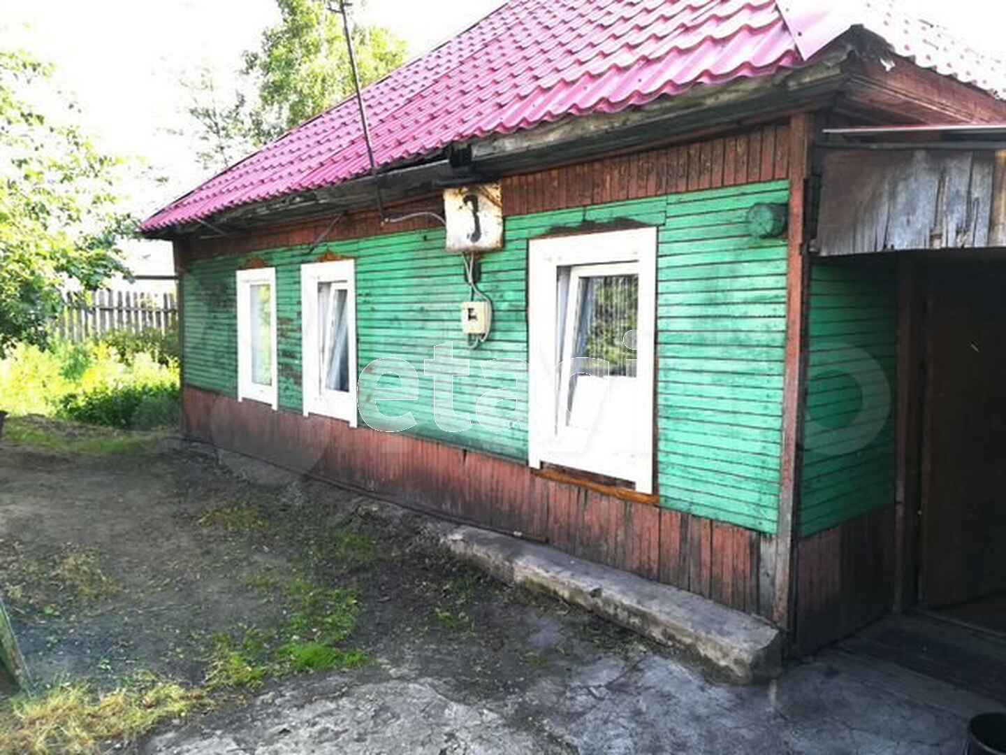 Дома в ленинск кузнецке. Фото переулок Ильминский дом11в Ленинске Волгоградской области. Купить дом в Ленинске-Кузнецком. Продажа домов в Ленинске Кузнецком до 500 тыс.