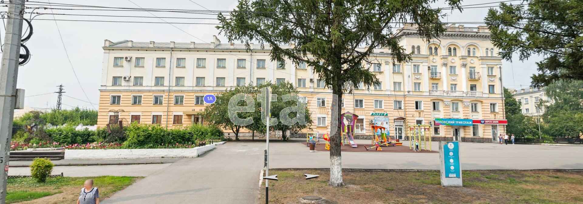 Ленинск-кузнецкий улица кирова 32. Кирова 30 ленинск кузнецкий. Пр кирова 30 ленинск-кузнецкий. Пр. Проспект кирова ленинск-кузнецкий.