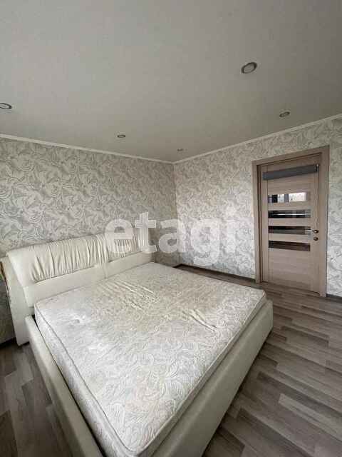 Купить Квартиру Красноярск Улица 26 Бакинских Комиссаров